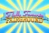 Fluffy Favourites Fairground (Eyecon)