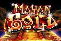 Mayan Gold (Ainsworth)