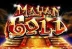 Mayan Gold (Ainsworth)