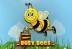 Busy Bees (Pragmatic Play)