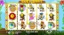 Busy Bees (Pragmatic Play)