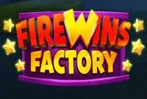 Firewins Factory (Relax Gaming)