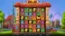 Firewins Factory (Relax Gaming)