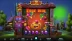 Firewins Factory (Relax Gaming)