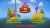 Firewins Factory (Relax Gaming)