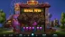 Firewins Factory (Relax Gaming)