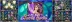 Faerie Spells (Betsoft)