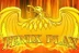 Fenix Play Deluxe (Wazdan)