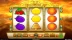 Fenix Play Deluxe (Wazdan)