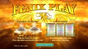 Fenix Play Deluxe
