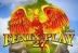 Fenix Play 27 Deluxe (Wazdan)