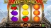 Fenix Play 27 Deluxe (Wazdan)