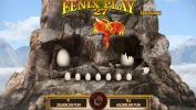 Fenix Play 27 Deluxe