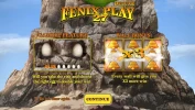 Fenix Play 27 Deluxe