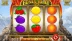 Fenix Play 27 Deluxe (Wazdan)