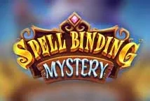 Spellbinding Mystery (Pragmatic Play)