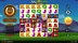 Lucky Leprechaun Clusters (Microgaming)