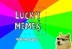 Lucky Memes (We Are Casino)