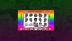 Lucky Memes (We Are Casino)