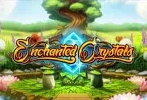 Enchanted Crystals (Play&#039;n GO)