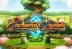 Enchanted Crystals (Play&#039;n GO)