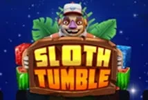 Sloth Tumble (Relax Gaming)