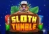 Sloth Tumble (Relax Gaming)