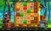 Sloth Tumble (Relax Gaming)