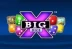 Big X Dice (SYNOT Games)