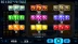 Big X Dice (SYNOT Games)