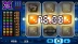 Big X Dice (SYNOT Games)