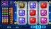 Big X Dice (SYNOT Games)