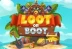 Loot or Boot (OneTouch)
