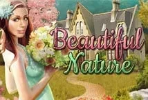 Beautiful Nature (Gamomat)