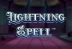 Lightning Spell (SYNOT Games)