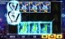Lightning Spell (SYNOT Games)