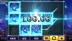 Lightning Spell (SYNOT Games)