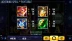 Lightning Spell (SYNOT Games)