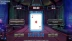 Lightning Spell (SYNOT Games)