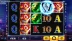 Lightning Spell (SYNOT Games)