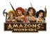 Amazons Wonders (SYNOT Games)