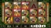 Amazons Wonders (SYNOT Games)