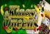 Kings and Queens 3 Lines (Pragmatic Play)