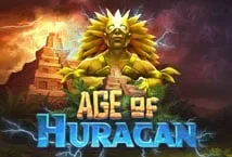 Age of Huracan (Kalamba Games)