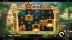 Age of Huracan (Kalamba Games)