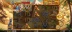 4 Secret Pyramids (4ThePlayer)