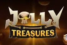 Jolly Treasures (Evoplay)