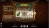 Jolly Treasures (Evoplay)