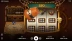 Jolly Treasures (Evoplay)