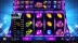 Joker&#039;s Treasure (Spadegaming)